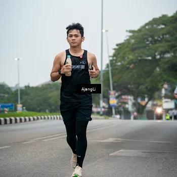 Runner Photo 8970310