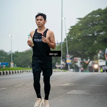 Runner Photo 8970321
