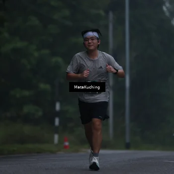 Runner Photo 8970329