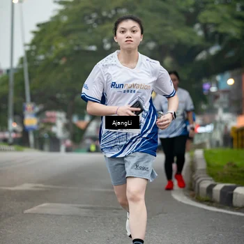 Runner Photo 8970378