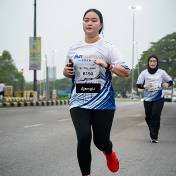 Runner Photo 8970394