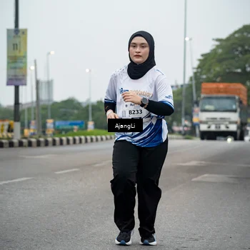 Runner Photo 8970453
