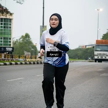 Runner Photo 8970459