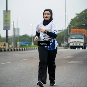 Runner Photo 8970476