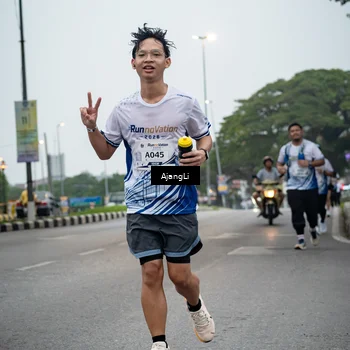 Runner Photo 8970565
