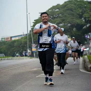 Runner Photo 8970590