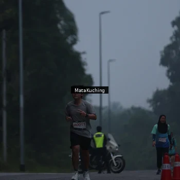 Runner Photo 8970681