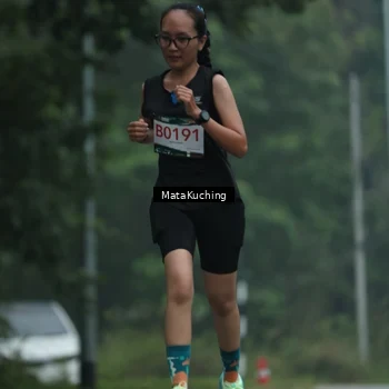 Runner Photo 8972352