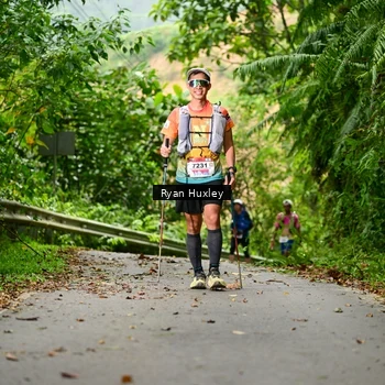 Runner Photo 8972675