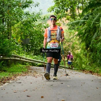 Runner Photo 8972677