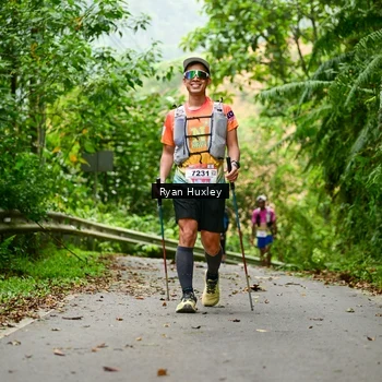 Runner Photo 8972678