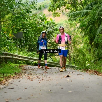 Runner Photo 8972679