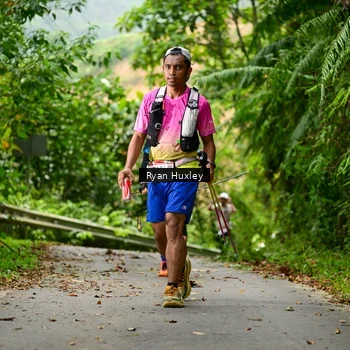 Runner Photo 8972688