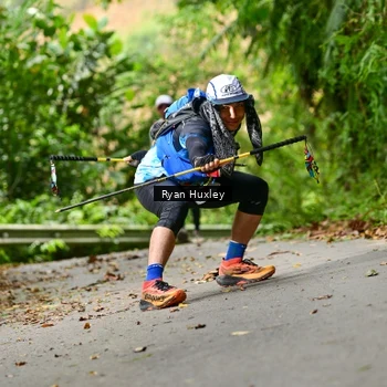 Runner Photo 8972691