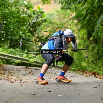 Runner Photo 8972692