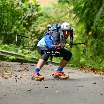 Runner Photo 8972693