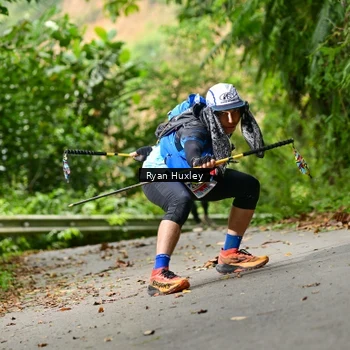 Runner Photo 8972694