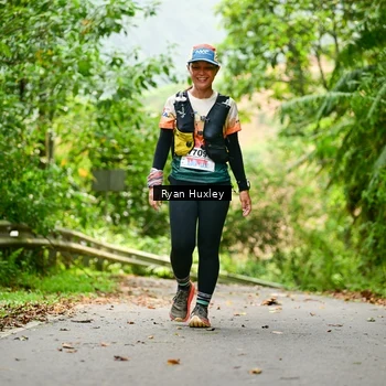 Runner Photo 8972700