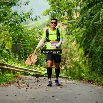 Runner Photo 8972706