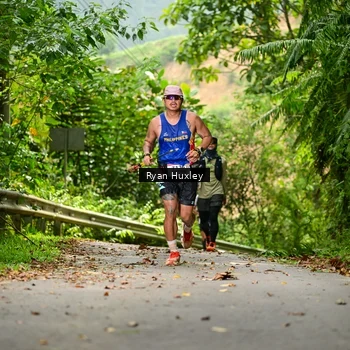 Runner Photo 8972707