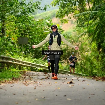 Runner Photo 8972709