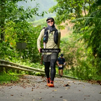 Runner Photo 8972711