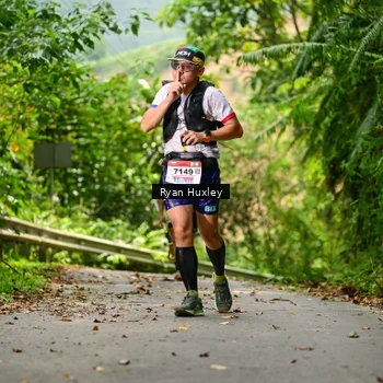 Runner Photo 8972713