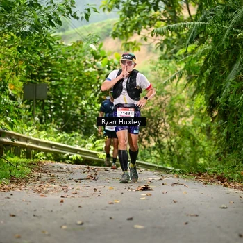 Runner Photo 8972714