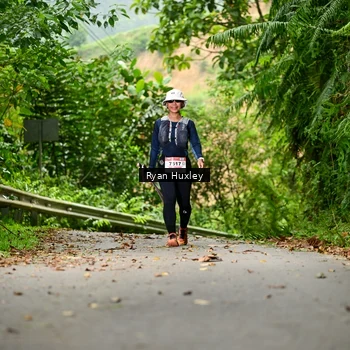 Runner Photo 8972717
