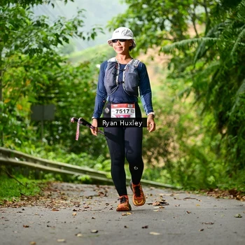 Runner Photo 8972718
