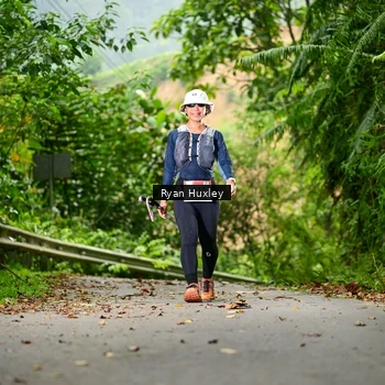 Runner Photo 8972721