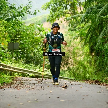 Runner Photo 8972722