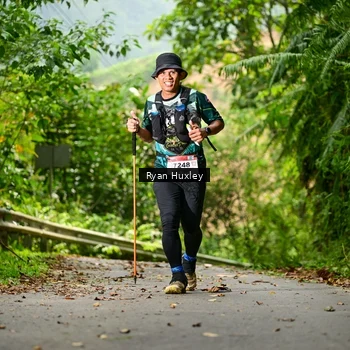 Runner Photo 8972723