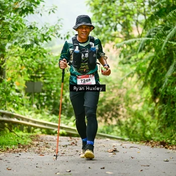 Runner Photo 8972724