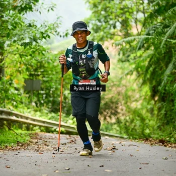 Runner Photo 8972725
