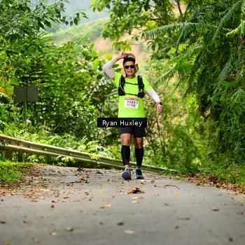 Runner Photo 8972727