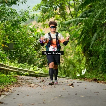 Runner Photo 8972728