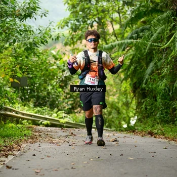 Runner Photo 8972729