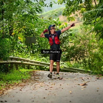 Runner Photo 8972730