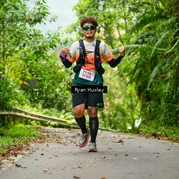 Runner Photo 8972731