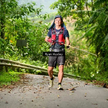 Runner Photo 8972732