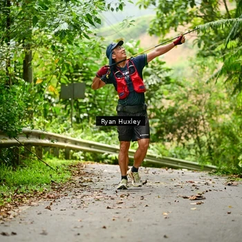 Runner Photo 8972733