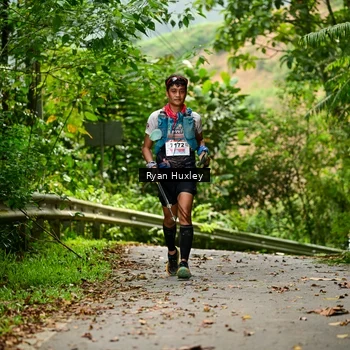 Runner Photo 8972734