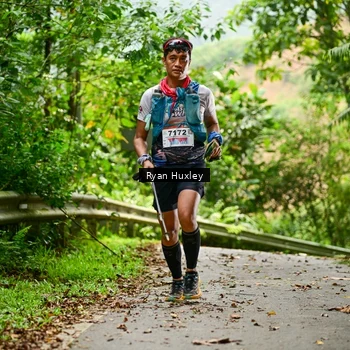 Runner Photo 8972736