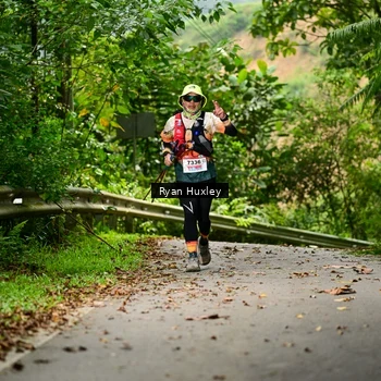 Runner Photo 8972737
