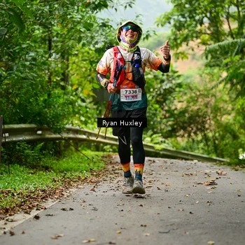 Runner Photo 8972738