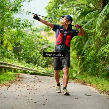 Runner Photo 8972739