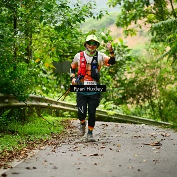 Runner Photo 8972740