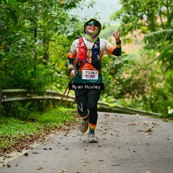 Runner Photo 8972741