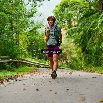 Runner Photo 8972745